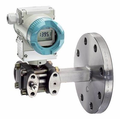 7MF0330-1LR01-5AM2-Z A00+B11+E00 SIEMENS Transmitter Untuk Tekanan Absolute