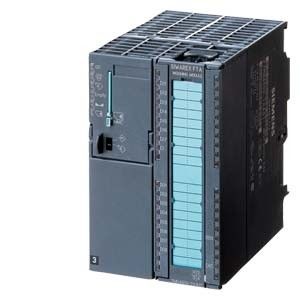SIEMENS Siwarex FTA 7MH4900-2AA01 Berat Elektronik Dengan Kemampuan Verifikasi