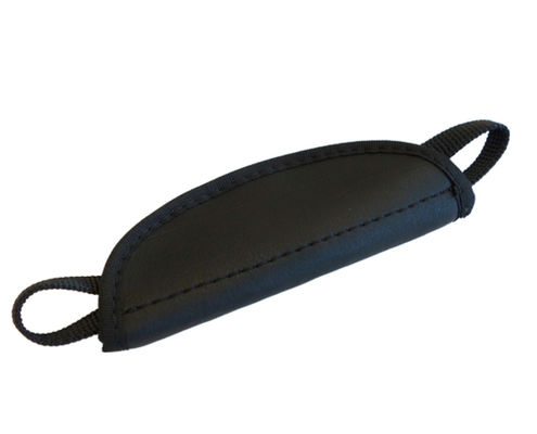 TREX-0005-0002 Emerson AMS Trex Perangkat Komunikator Tali Tangan