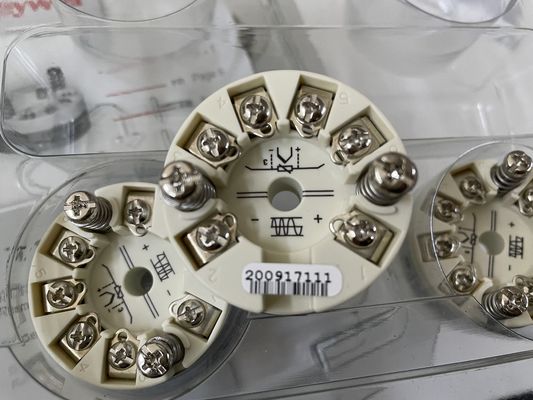 STT17H-BS STT17H Smart Temperature HONEYWELL Transmitter STT Seri 3000 STT170