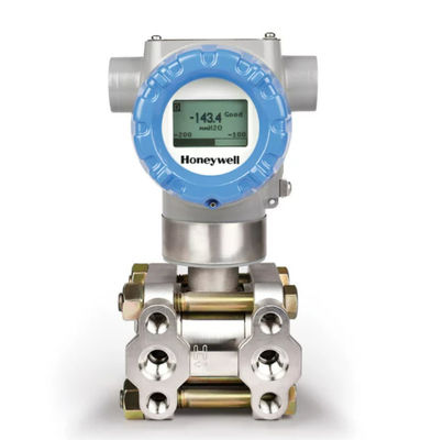 STD830 SmartLine Differensial Tekanan HONEYWELL Transmitter STD830-E1HK4AS-1C-HHC-11C-B-31A7-F7 FX F1 TP-0000