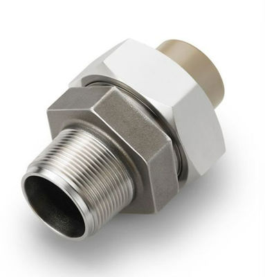 23242-02 Emerson Rosemount PH Sensor Mounting Adaptor 1,5 "Insertion 1" X 0,75 "
