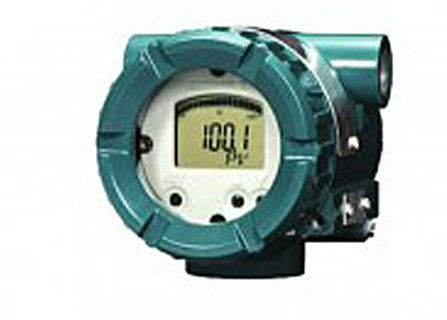 YTA610-JA1A4DB/KU2 Instrumen YOKOGAWA Transmitter Suhu Protokol HART7