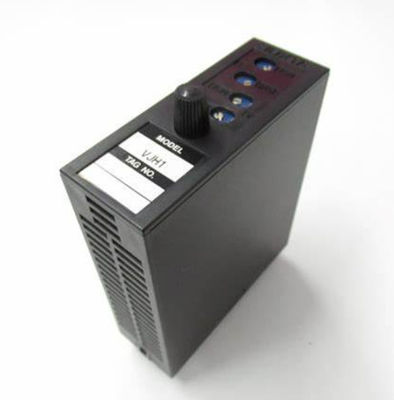 VJH1-026-AAA0 YOKOGAWA Instrumen Terisolasi Single Output Dual Output