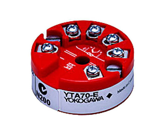 YTA70-J/KS2 YOKOGAWA YTA70 pemancar suhu