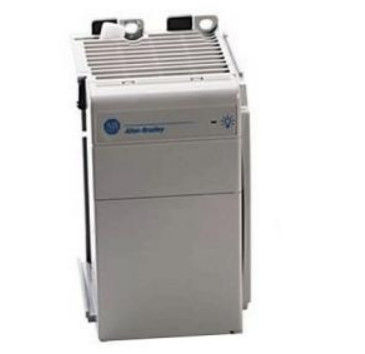 1769-PA2 ALLEN BRADLEY CompactLogix AC 2A/0.8A Pasokan listrik 85-265V AC
