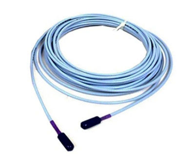 330854-040-24-00 Bently Nevada 3300 XL 25 mm Ekstensi Kabel 4,0 meter (13,1 kaki)