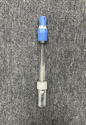 Endress Hauser CPS11E-1082/0 Pilihan utama untuk sensor pH digital di lingkungan industri