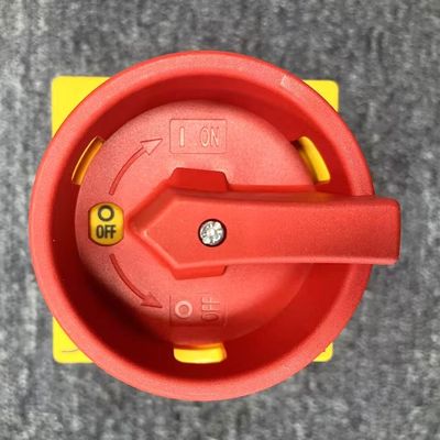 Eaton T0-2-15679/EA/SVB ON-OFF SWITCH Perangkat pemutar yang kuat dan kompak