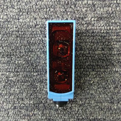Ekstra SICK DE-79183 Waldkirch SICK Scanner Lampu Merah
