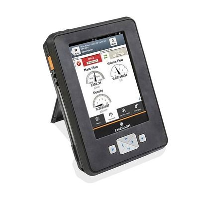 TREXCHPNAWS1S EMERSON TREX Perangkat Komunikasi HART Li-Ion Wireless