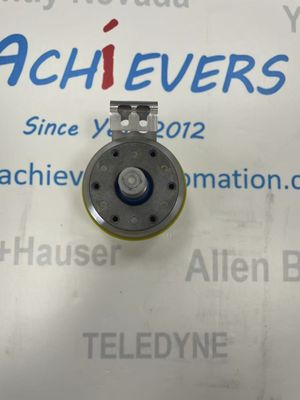 Baumer Incremental Encoder 0G73UN1024 2 Output analog untuk pembangkit listrik dan kimia