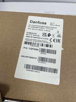 Leuze KD U-M12-5W-P1-100-3DP Kabel koneksi
