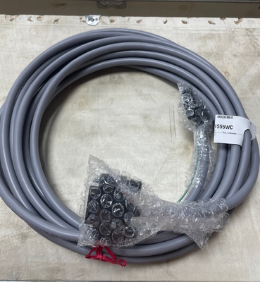Kabel Sinyal Yokogawa AKB336-M010 Yokogawa