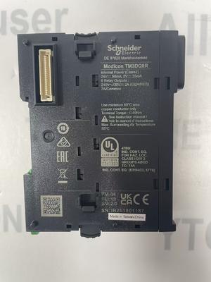 Schneider LC1N3201 adalah kontaktor kinerja tinggi