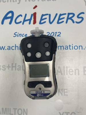 Honeywell Explosion-Proof XNX Universal Transmitter XNX-AMAI-NNNN untuk Minyak Silikon 200 Isi Cairan dan Standar Tanda CE