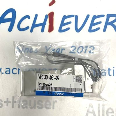 SMC ASV510F-03-10S pengatur kecepatan knalpot