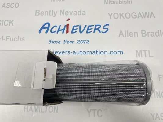 Parker 929891Q Par Fit Hydraulic Oil Filter Replacement Element