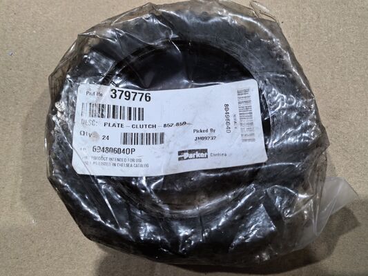 Parker 379776 katup kartrid hidrolik