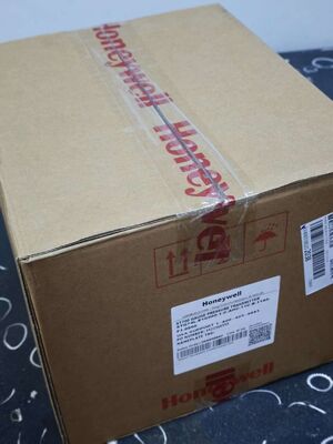 ST700 Smart Pressure Transmitter, Instrumen Proses Industri